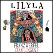 Erzählungen 1 (Erfolg, Der Schauspieler, Die Bestattung des Beins, Die tanzenden Derwische.)