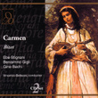Carmen