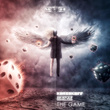 The Game (Radio Edit)