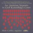 An Austrian Neurotic in Graf Kaiserling's Court