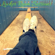 Locker Room Sessions