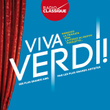 Viva Verdi ! - Radio Classique