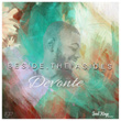 Beside, the Asides EP