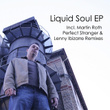 Liquid Soul Ep