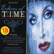 Echoes Of Time