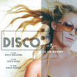 Disco