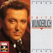 Fritz Wunderlich - Der Große Deutsche Tenor