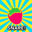 Rasp