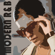 Modern R&b