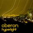Hyperlight