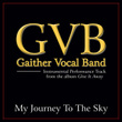 My Journey To The Sky Performance Tracks