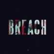 BREACH