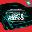 Great Stuff Pres. Driving Beats Vol. 1
