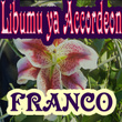 Libumu Ya Accordeon