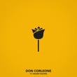 Don Corleone (feat. Vincent Pastore)