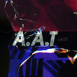 A.A.T