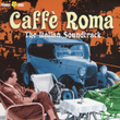 Caffè Roma