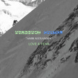 Love & Fear! (feat. Cecilia Bruun Hansen)