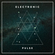 # 1 Album: Electronic Pulse