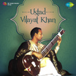 Ustad: Vilayat Khan