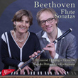 Beethoven Flute Sonatas