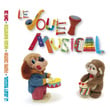 Le Jouet Musical