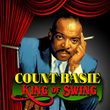 King Of Swing