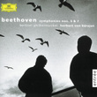 Symphonies Nos.5 & 7