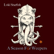 A Season For Weepers