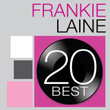 20 Best: Frankie Laine