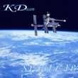 Spacelab