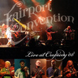 Live At Cropredy '08