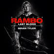 Rambo (Original Motion Picture Soundtrack)