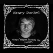 Dan Sartain & Henry Dunkel 7"