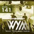 Wake Your Mind Radio 141