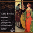 Anna Bolena