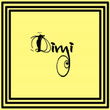 Dimi