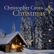 A Christopher Cross Christmas