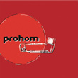 Prohom