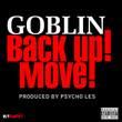 Back Up Move - Single