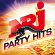 Nrj Party Hits