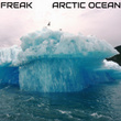 Arctic Ocean