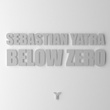 Below Zero