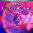 Bach Light Classical