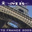 To France 2005