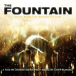 The Fountain Ost
