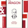 Poètes & Chansons - Louis Aragon