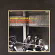 Johnny Hodges With Billy Strayhorn And The Orchestra