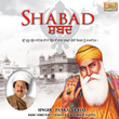Shabad