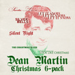 Six Pack: Christmas With Dean Martin - Ep